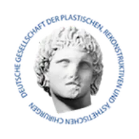 مشتریان شرکت کشت و صنعت پادیاب